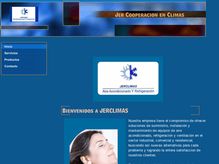 www.jerclimas.com