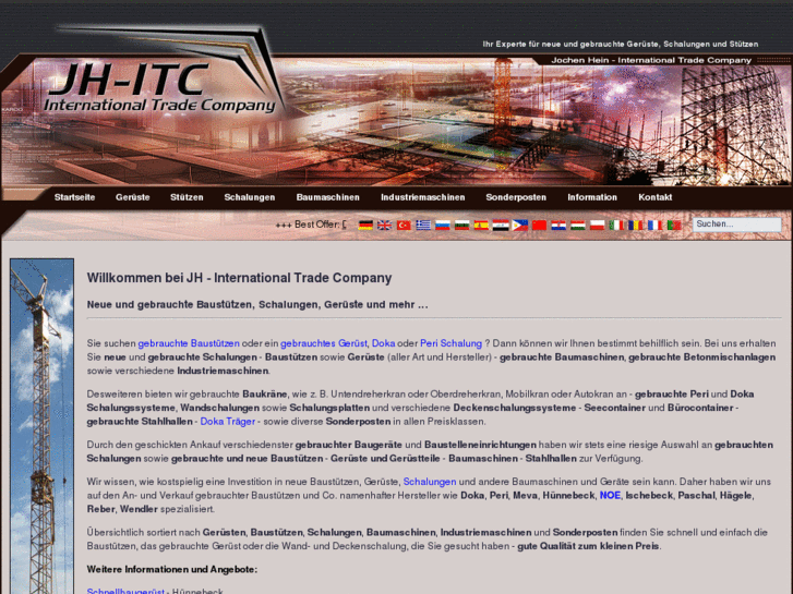 www.jh-itc.de