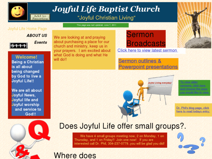 www.joyfullifebc.com