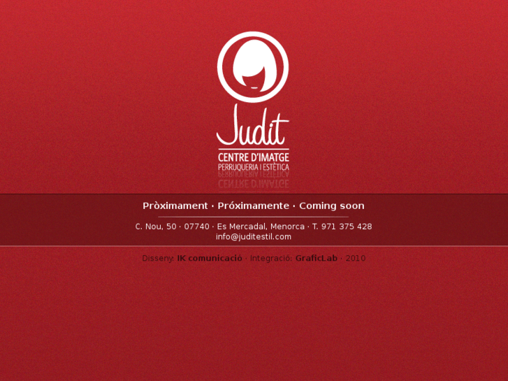 www.juditestil.com