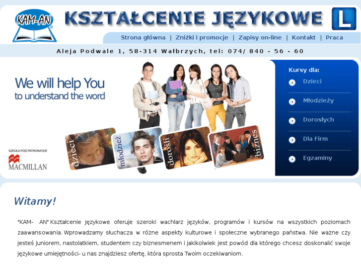 www.kam-an.pl