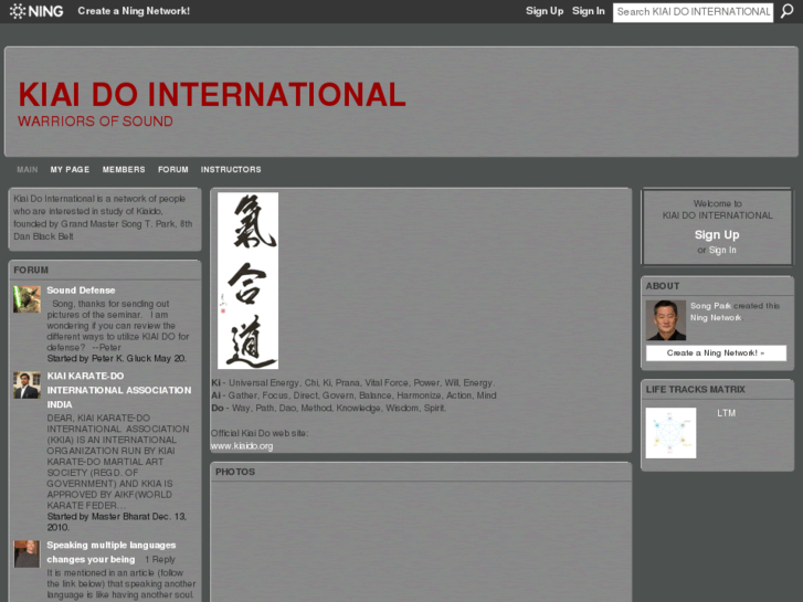 www.kiaido.com