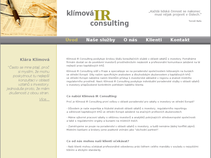 www.klimovair.com