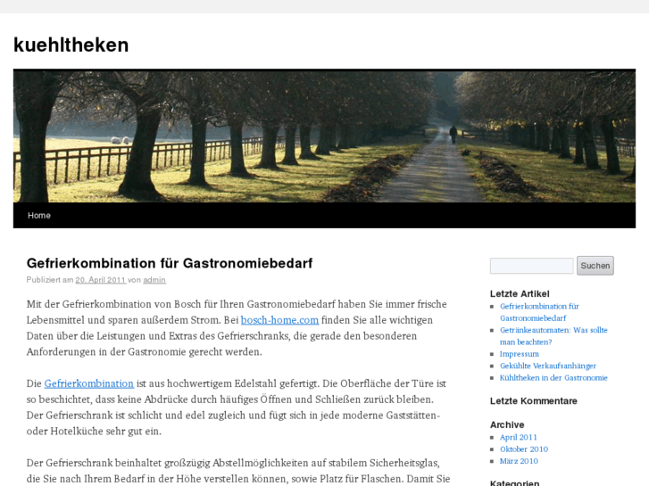 www.kuehltheken.net