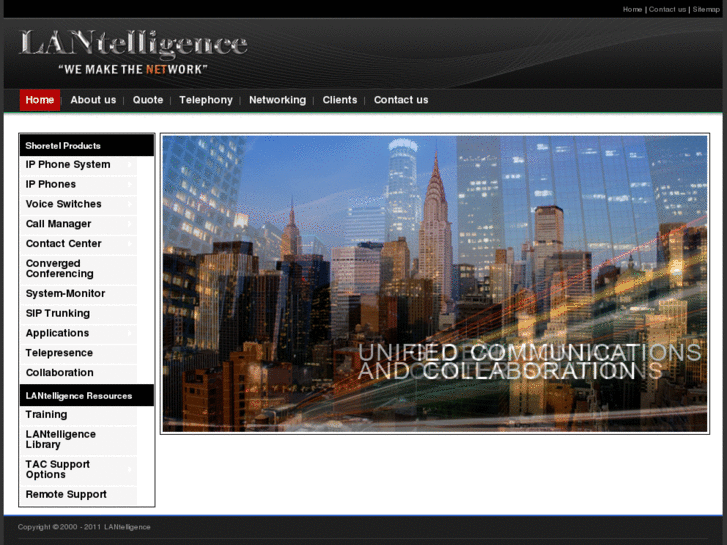 www.lantelligence.com