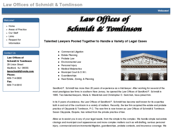 www.lawschmidt.com