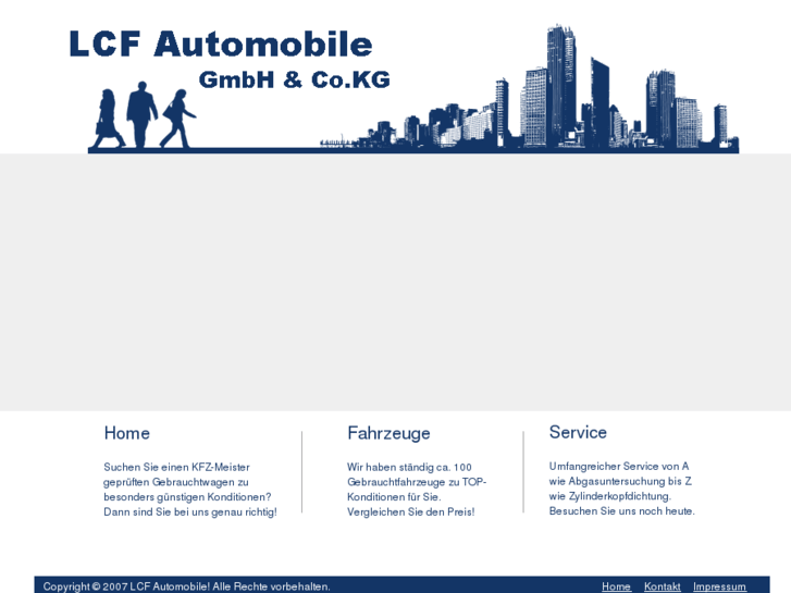 www.lcf-automobile.com