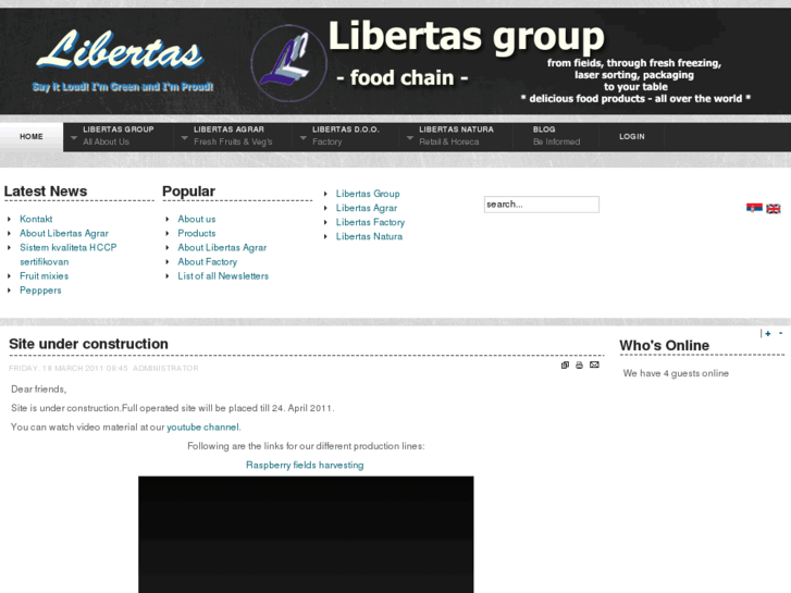 www.libertas.rs