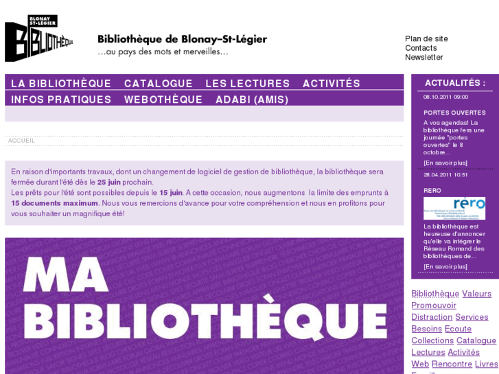 www.mabibliotheque.ch