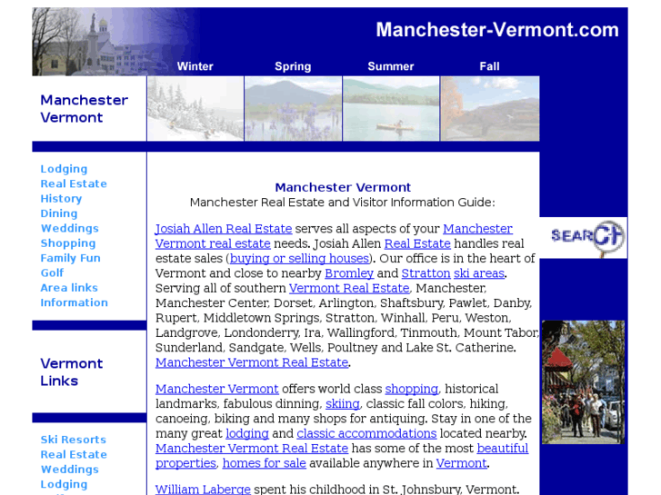 www.manchester-vermont.com