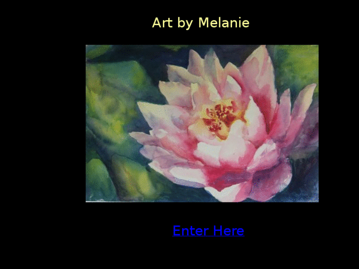 www.melaniemurphyart.com