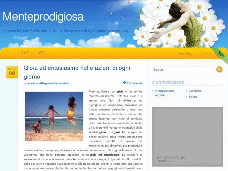 www.menteprodigiosa.com