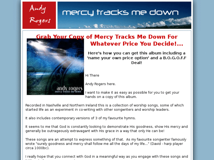 www.mercytracksmedown.com