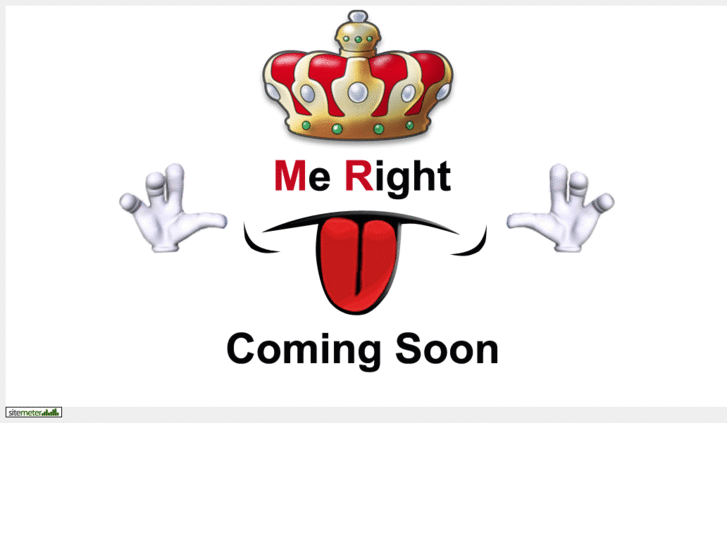 www.meright.com