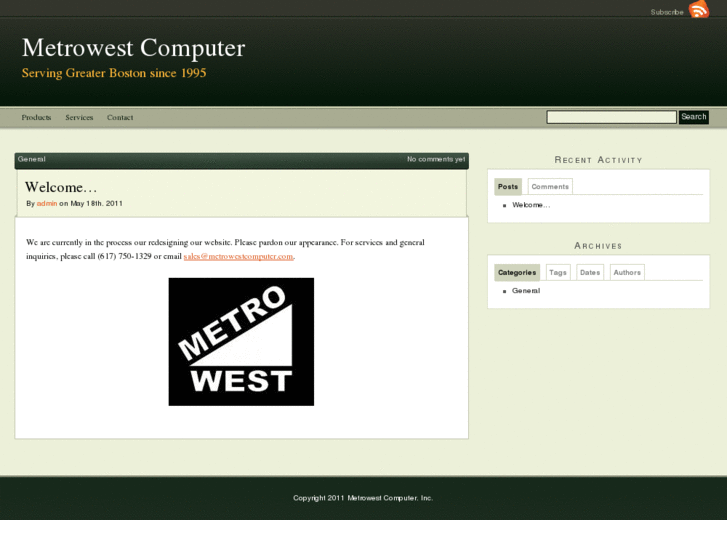 www.metrowestcomputer.com