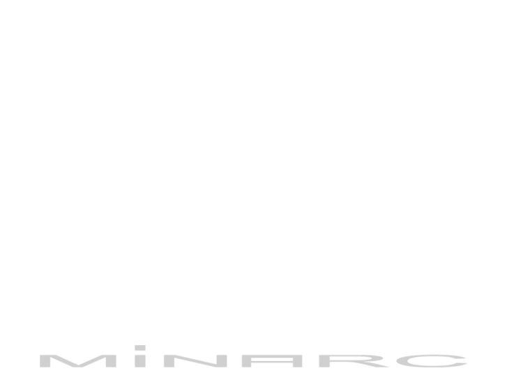 www.minarc.com