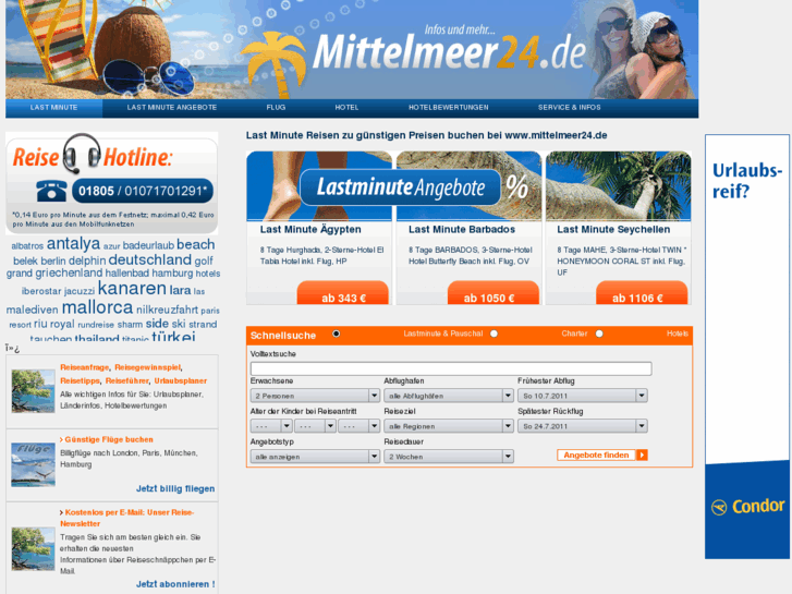 www.mittelmeer24.de