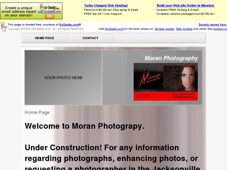 www.moranphotography.net