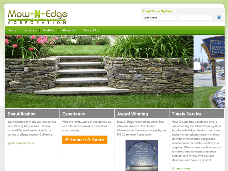 www.mow-n-edge.com