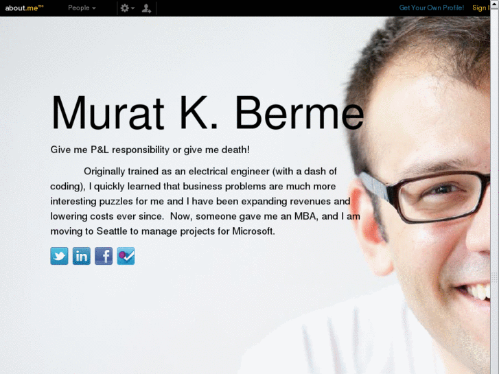 www.muratberme.com