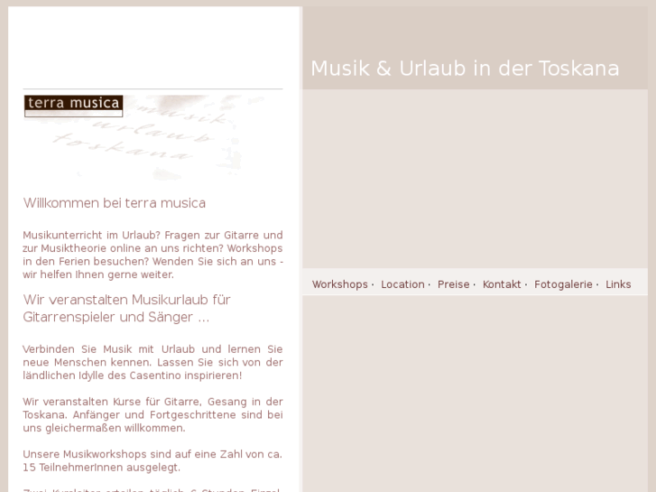 www.musik-urlaub.de