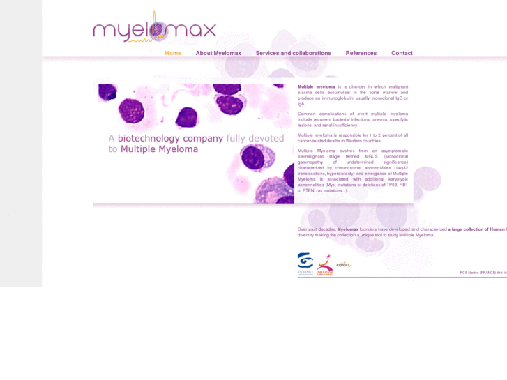 www.myelomax.com