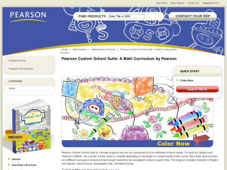 www.mysummerschoolmath.com