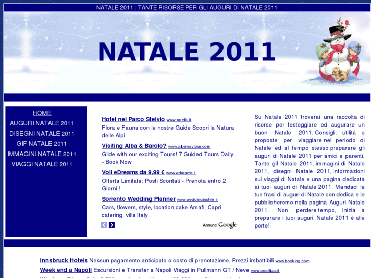 www.natale2010.org