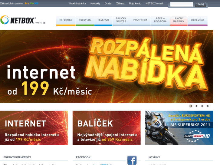 www.netbox.cz