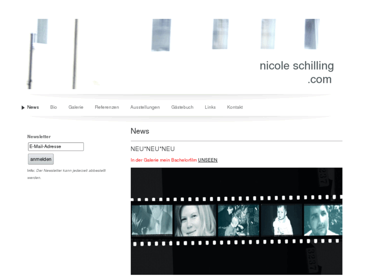 www.nicole-schilling.com