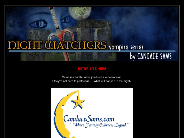 www.nightwatchbooks.com