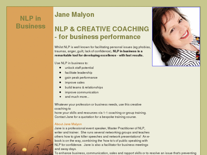 www.nlp-in-business.co.uk