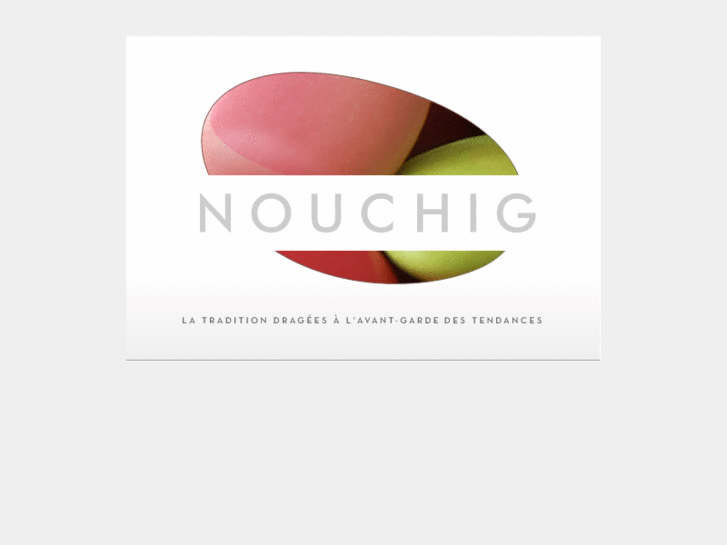 www.nouchig-dragees.com