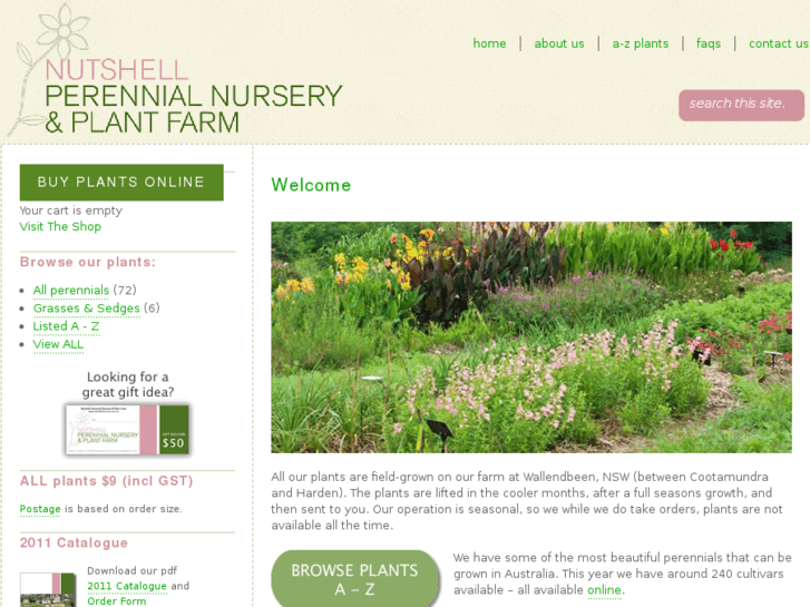 www.nutshellnursery.com.au