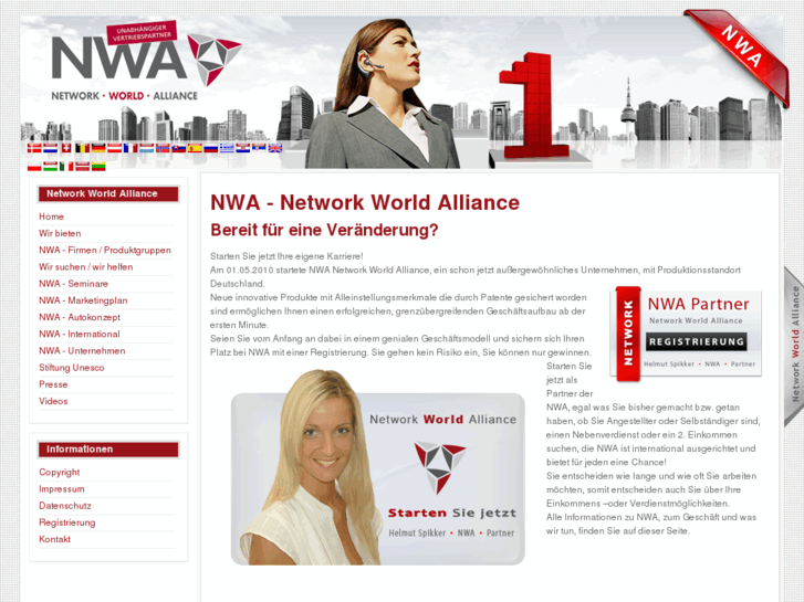 www.nwa2.de