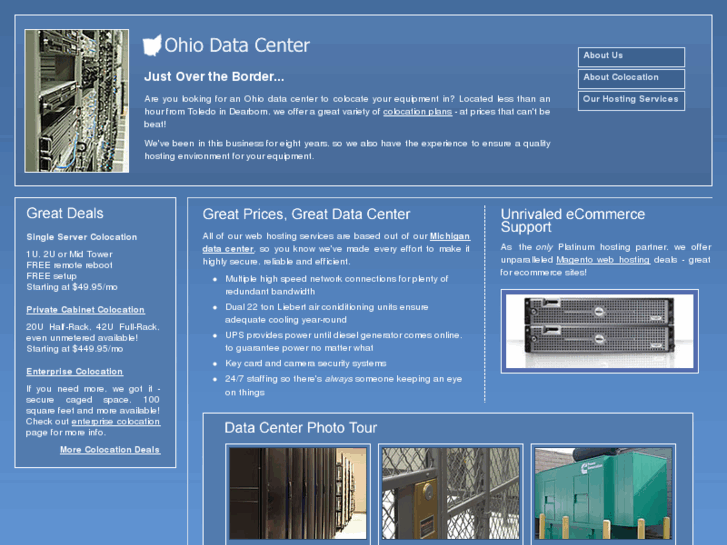 www.ohio-data-center.com