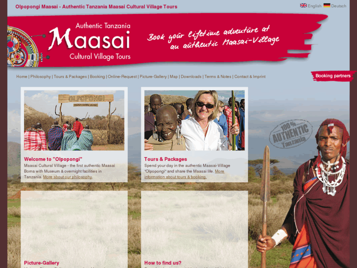 www.olpopongi-maasai.com