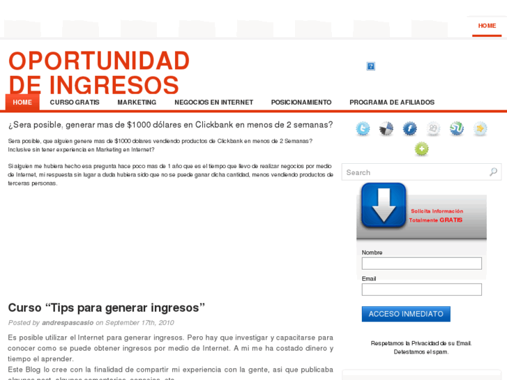 www.oportunidaddeingresos.com