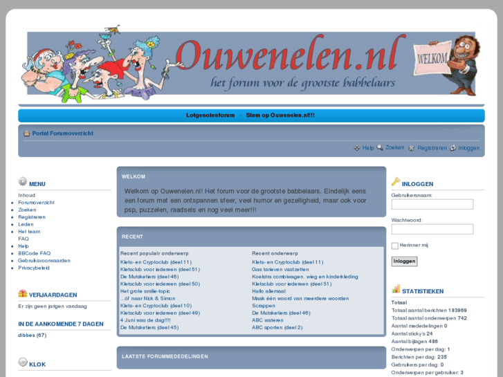 www.ouwenelen.nl