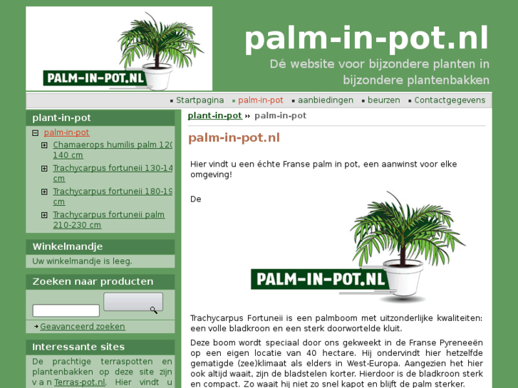 www.palm-in-pot.com