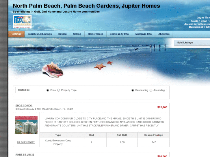 www.palmbeachhometeam.com