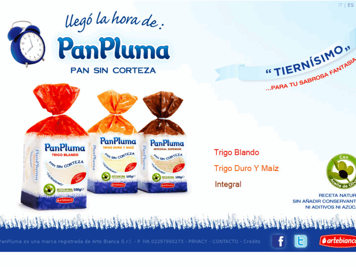 www.panpluma.com