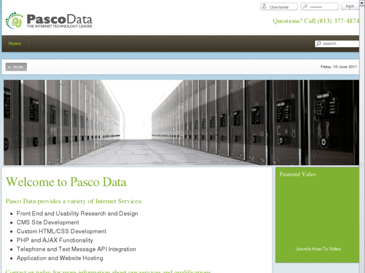 www.pascodata.com