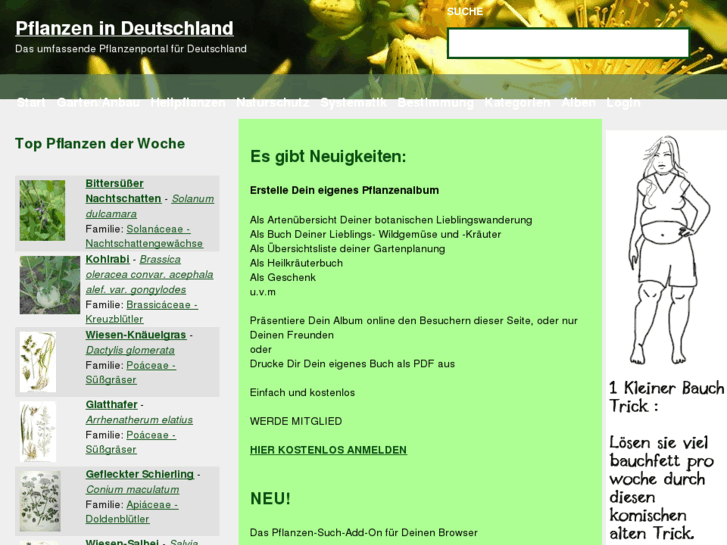 www.pflanzen-deutschland.de