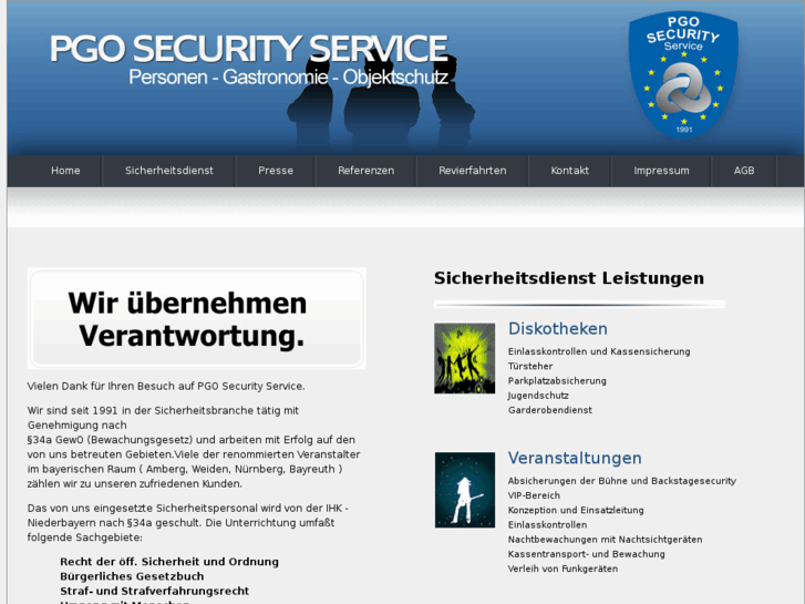 www.pgo-security.eu