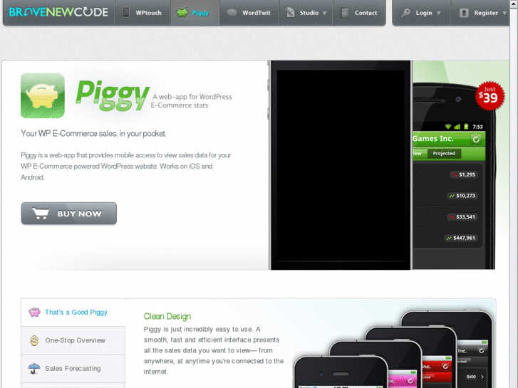 www.piggyplugin.com