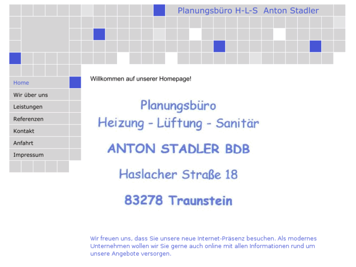 www.planungsbuero-stadler.com