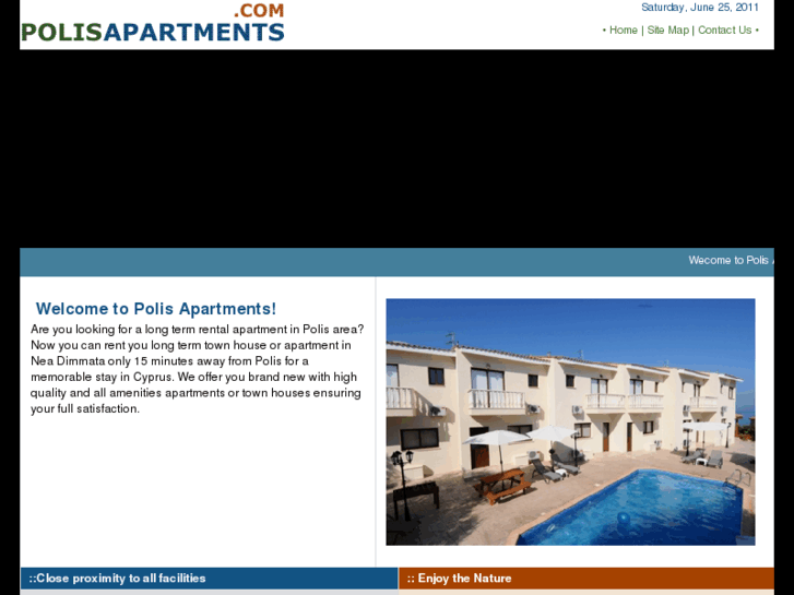 www.polisapartments.com