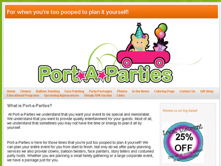 www.port-a-parties.com