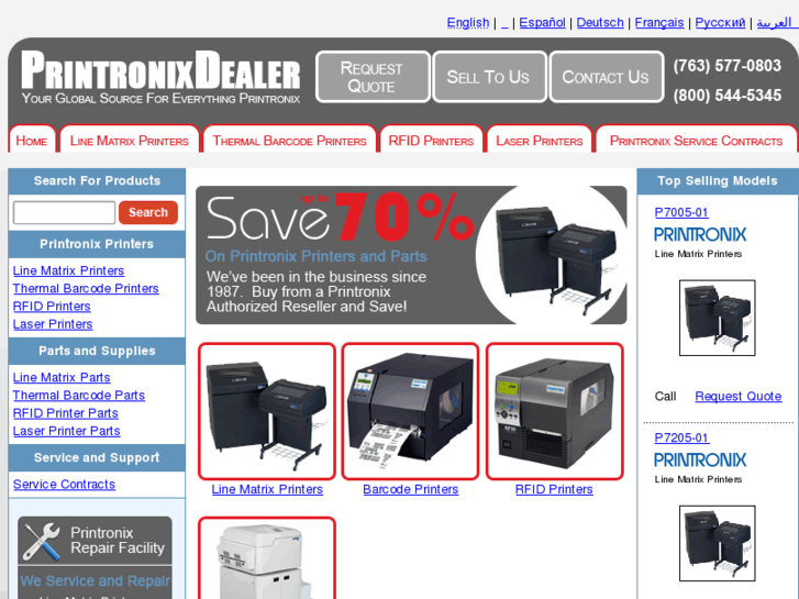 www.printronixdealer.com